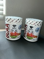 BCAA Hyper Clear, Watermelon Candy, 10.9 oz (310 g) New Exp 02/27