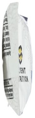 Lemon Lime Rapid Hydration Powder By Ancient Nutrition Dietary Supplement 15 …