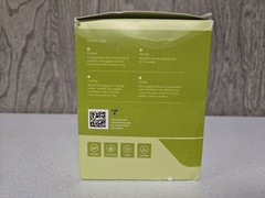 Create Creatine Monohydrate Powder Lemon Lime Dietary Supplement 30 sticks