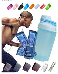 fitness supplements energy drink powder, for one month supplement