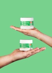 Ultima Replenisher Electrolyte Hydration Powder 30 Servings Watermelon 3.7 oz