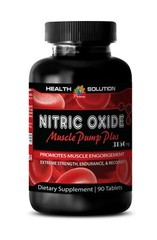 fat burn abs – NITRIC OXIDE 3150 – muscle over 40 1 BOTTLE