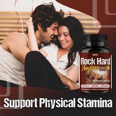 MEN TESTOSTERONE BOOSTER, ENHANCEMENT PILLS, ENERGY,PERFORMANCE LIBIDO BOOSTER