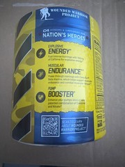 🔥 Lot of 10 Cellucor C4 Original Pre-Workout 30 Servings –NEW SEALED– Bulk Deal
