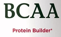 Nature’s Bounty BCAA «»Builds Protein & Supports Energy Production»» Made in USA