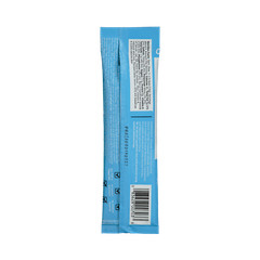 Vitalyte Electrolyte Stick Pack 25 Count Box – Cool Citrus SHIPS FAST!