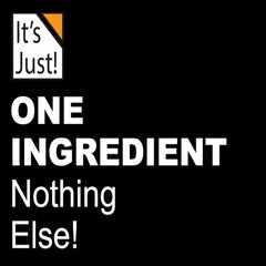 200g Creatine Monohydrate Powder – Lab Tested, Pure, Unflavored