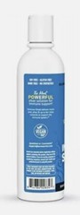 Sunwarrior – SILVER Immune Shield Natural Fulvic Complex – 8 oz