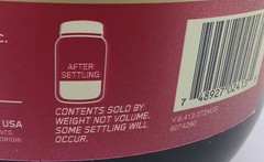 ON Gold Standard 100% Whey Protein Powder Extreme Milk Chocolate 2 lb UNOPEN