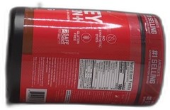 *2029-2-11* Six Star Whey Protein Powder Plus – Muscle Building & Recovery