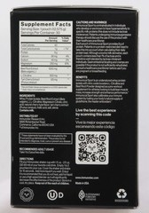 One Box IMMUNOCAL SPORT : IMMUNOTEC