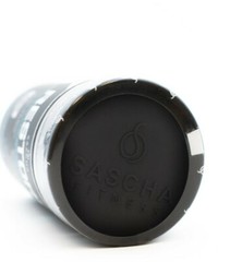 Restore Sascha Fitness. ORIGINAL BRAND!