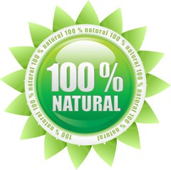 stress away essential – 1000MG BLACK MACA – muscle mens bodybuilding 2 BOTTLE