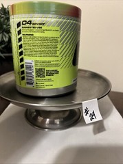 C4 Sport, Pre-Workout, Watermelon, 8.7 oz (246 g)