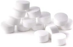 Peter’S Choice Peter Gillhams Sea Salt Sodium Chloride 450Mg Essential