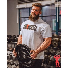 Universal Nutrition Animal Test – 21 Packs – Helps to Increase Testosterone