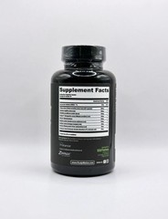1-3X TEST BOOST Max Sculptnation Build Muscle Men Fat Weight Loss-New Sealed