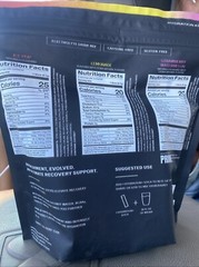 Prime Hydration Sticks Variety Pack, Ice Pop, Lemonade, Strawberry Watermelon