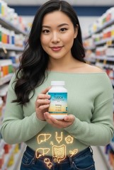 Tudca 500mg Capsules serving- USA Deal ».