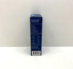 3 NEW DripDrop Dehydration Relief Fast Bold Variety Electrolyte Drink Mix 2028