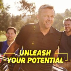 Force Factor Prostate – Prostate Support w/ Beta-Sitosterol & Saw Palmetto