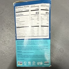 Liquid I.V. Hydration Multiplier Electrolyte Drink Mix 30 Sticks Variety