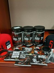 Cellucor C4 & Scivation XTEND Keto Pre Workout BLOWOUT SALE!!!!! Free Shipping