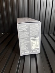Immunocal Platinum 1 Box – 30 Pouches