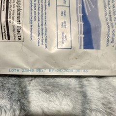 equip Prime Protein Grass-Fed Beef Isolate Powder Chocolate 1.98lb