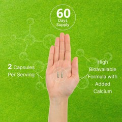 HMB (Beta-Hydroxy Beta-Methylbutyric) 1000mg 30 To 120 Capsules, Muscle Growth