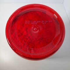 BSN Syntha-6 Ultra Premium Protein Matrix Strawberry Milkshake 2.91 lb Exp 10/26