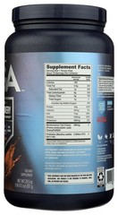 Vega Plant-Based Performance Protein Creamy Chocolate 29.5 Oz 1 Pack