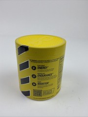 Cellucor C4 Original Pre-Workout Powder Cherry Limeade 30 Servings BB 07/2027