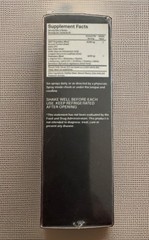Primal Muscle 191XT Recovery Spray | 191XT Primal Muscle Spray, Plant-Based