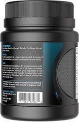 HGH Supplements for Men, Testosterone Booster, Belly Fat Burner & Muscle Buil…