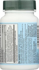 Nutrition Now PB 8 Pro-biotic Acidophilus Capsules, Vegetarian, 60 Caps