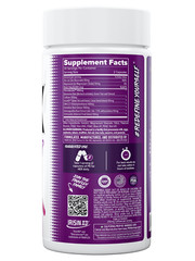 FINAFLEX PX For Her Women’s Thermogenic Metabolism Weight Loss with DIM 60 Caps