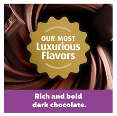 Premier Protein Indulgence Dark Chocolate 12ct 30g Protein