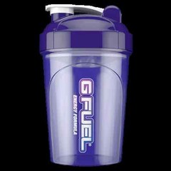 G Fuel Shaker Cup 16 oz GFuel Dysmo Shaker