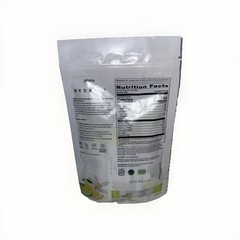 Plexus Hydrate Electrolyte Drink Mix Lemon Lime 20 Packs