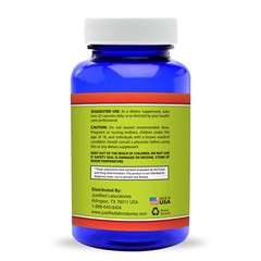 Pure Garcinia Cambogia 1300 MG 60% HCA