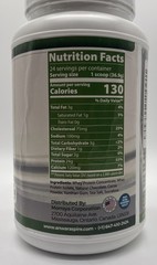 Morraya Whey Protein Chocolate 31.2oz Exp 07/27 New Sealed