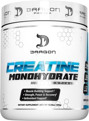 Creatine Monohydrate, Aid Muscle Recovery, Post-Workout Supplement, Antioxida…