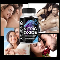 Advanced Muscle Support Niacin Booster, Strength and Energy Training Intensity