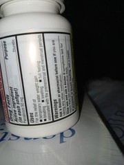 Right Remedies Maximum Strength Caffeine-Free Diuretic Softgels 120 Softgels