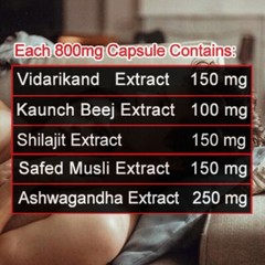 Natural Testosteron Booster Muscle and Testosteron Support for Bodybuilding