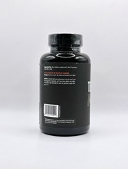 Max Muscle Sculptnation Build Men Fat Weight Loss – New & Sealed TEST BOOST