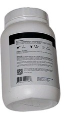 Transparent Labs 100% Grass Fed Whey Protein Isolate French Vanilla 30 Serving