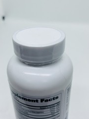 GAT Sport Essentials ZMAG-T Zinc, Magnesium, B6 + 90 Count (Pack of 1)