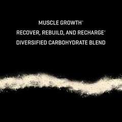 Performix | PRO GAINER – Mass Gainer + Glutamine | Peanut Butter Brownie, 5.4 lb